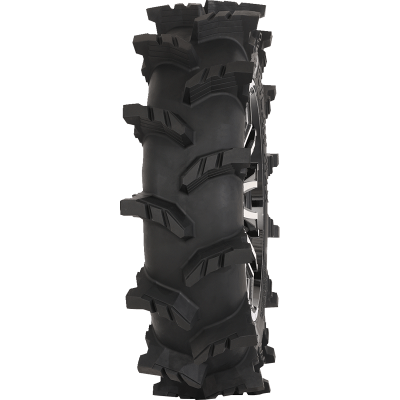 HIGHLIFTER 28X10R14 8PR OUTLAW MAX FRONT/REAR T5 (001 - 2325HL) - DRIVEN Canada's Powersports 001 - 2325HL