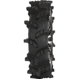 HIGHLIFTER 28X10R14 8PR OUTLAW MAX FRONT/REAR T5 (001 - 2325HL) - DRIVEN Canada's Powersports 001 - 2325HL