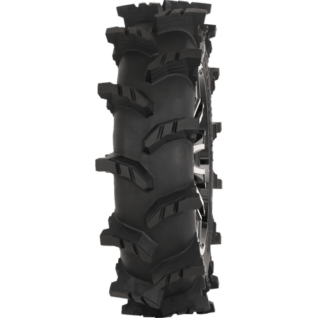 HIGHLIFTER 28X10R14 8PR OUTLAW MAX FRONT/REAR T5 (001 - 2325HL) - DRIVEN Canada's Powersports 001 - 2325HL