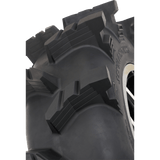 HIGHLIFTER 28X10R14 8PR OUTLAW MAX FRONT/REAR T5 (001 - 2325HL) - DRIVEN Canada's Powersports 001 - 2325HL