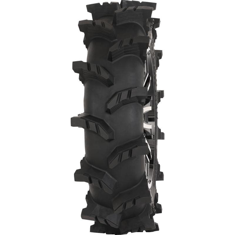 HIGHLIFTER 28X10R14 8PR OUTLAW MAX FRONT/REAR T5 (001 - 2325HL) - DRIVEN Canada's Powersports 001 - 2325HL