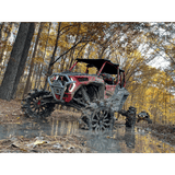 HIGHLIFTER 28X10R14 8PR OUTLAW MAX FRONT/REAR T5 (001 - 2325HL) - DRIVEN Canada's Powersports 001 - 2325HL