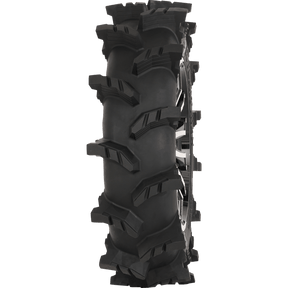 HIGHLIFTER 28X10R14 8PR OUTLAW MAX FRONT/REAR T5 (001 - 2325HL) - DRIVEN Canada's Powersports 001 - 2325HL