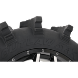 HIGHLIFTER 28X10R14 8PR OUTLAW MAX FRONT/REAR T5 (001 - 2325HL) - DRIVEN Canada's Powersports 001 - 2325HL