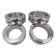 HIGHLIFTER 3" LIFT KIT (73 - 13141) - DRIVEN Canada's Powersports 73 - 13141