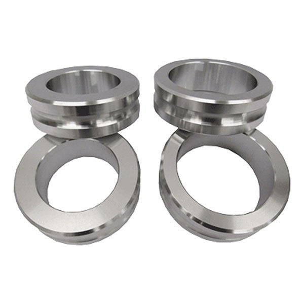 HIGHLIFTER 3" LIFT KIT (73 - 13141) - DRIVEN Canada's Powersports 73 - 13141