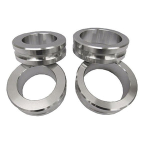 HIGHLIFTER 3" LIFT KIT (73 - 13141) - DRIVEN Canada's Powersports 73 - 13141
