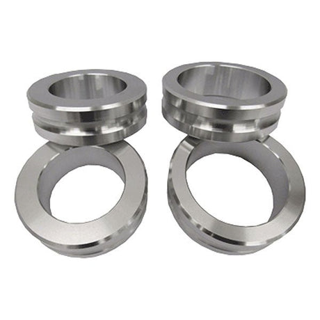 HIGHLIFTER 3" LIFT KIT (73 - 13141) - DRIVEN Canada's Powersports 73 - 13141