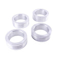 HIGHLIFTER 3" LIFT KIT (73 - 16463) - DRIVEN Canada's Powersports 73 - 16463