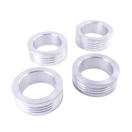 HIGHLIFTER 3" LIFT KIT (73 - 16463) - DRIVEN Canada's Powersports 73 - 16463