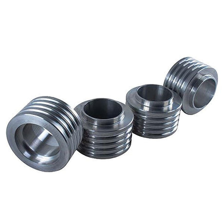 HIGHLIFTER 3" LIFT KIT (73 - 16593) - DRIVEN Canada's Powersports 73 - 16593