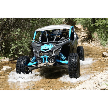 HIGHLIFTER 30X10R14 10PR HL XCOMP ATR FRONT/REAR T2 (001 - 1627HL) - DRIVEN Canada's Powersports 001 - 1627HL
