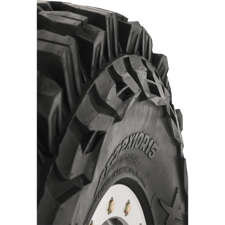 HIGHLIFTER 30X10R14 10PR HL XCOMP ATR FRONT/REAR T2 (001 - 1627HL) - DRIVEN Canada's Powersports 001 - 1627HL