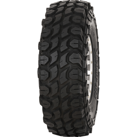 HIGHLIFTER 30X10R14 10PR HL XCOMP ATR FRONT/REAR T2 (001 - 1627HL) - DRIVEN Canada's Powersports 001 - 1627HL