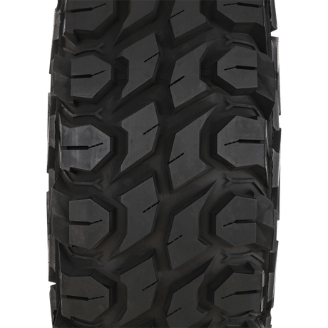HIGHLIFTER 30X10R14 10PR HL XCOMP ATR FRONT/REAR T2 (001 - 1627HL) - DRIVEN Canada's Powersports 001 - 1627HL