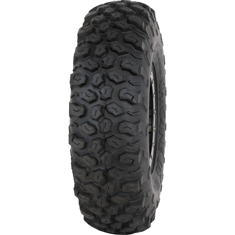 HIGHLIFTER 30X10R14 8PR HL CHICANE DS FRONT/REAR T3 (001 - 2227HL) - DRIVEN Canada's Powersports 001 - 2227HL