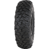 HIGHLIFTER 30X10R14 8PR HL CHICANE DS FRONT/REAR T3 (001 - 2227HL) - DRIVEN Canada's Powersports 001 - 2227HL