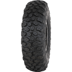 HIGHLIFTER 30X10R14 8PR HL CHICANE DS FRONT/REAR T3 (001 - 2227HL) - DRIVEN Canada's Powersports 001 - 2227HL