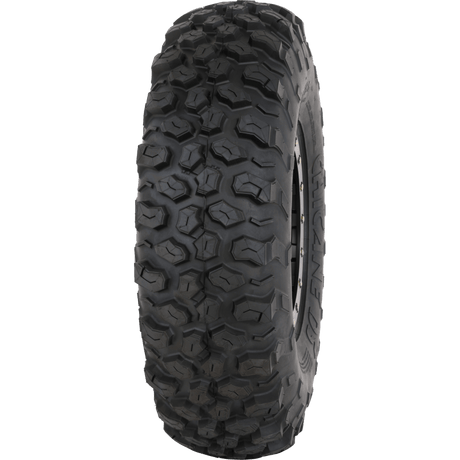 HIGHLIFTER 30X10R14 8PR HL CHICANE DS FRONT/REAR T3 (001 - 2227HL) - DRIVEN Canada's Powersports 001 - 2227HL