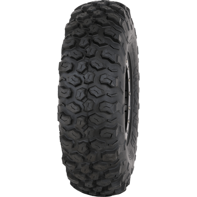 HIGHLIFTER 30X10R14 8PR HL CHICANE DS FRONT/REAR T3 (001 - 2227HL) - DRIVEN Canada's Powersports 001 - 2227HL