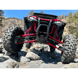 HIGHLIFTER 30X10R15 10PR HL ROCTANE FRONT/REAR T4 (001 - 2142HL) - DRIVEN Canada's Powersports 001 - 2142HL