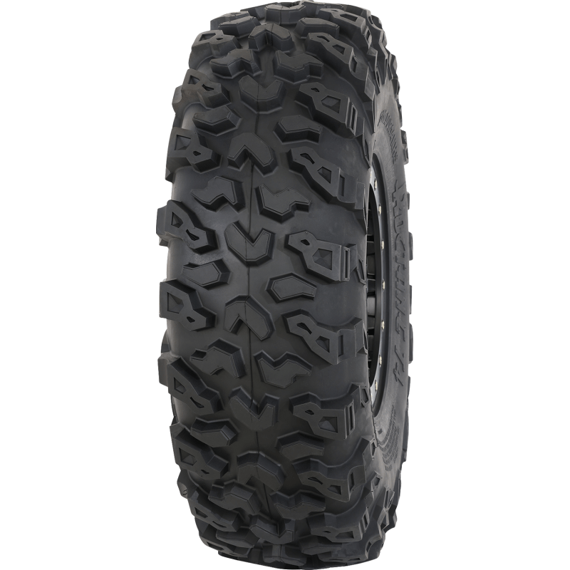HIGHLIFTER 32X10R14 10PR HL ROCTANE FRONT/REAR T4 (001 - 2129HL) - DRIVEN Canada's Powersports 001 - 2129HL