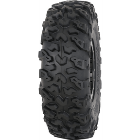 HIGHLIFTER 32X10R14 10PR HL ROCTANE FRONT/REAR T4 (001 - 2129HL) - DRIVEN Canada's Powersports 001 - 2129HL
