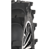 HIGHLIFTER 32X10R14 8PR OUTLAW MAX FRONT/REAR T5 (001 - 2329HL) - DRIVEN Canada's Powersports 001 - 2329HL