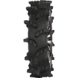 HIGHLIFTER 32X10R14 8PR OUTLAW MAX FRONT/REAR T5 (001 - 2329HL) - DRIVEN Canada's Powersports 001 - 2329HL