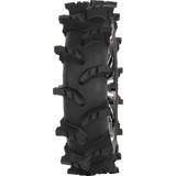 HIGHLIFTER 32X10R14 8PR OUTLAW MAX FRONT/REAR T5 (001 - 2329HL) - DRIVEN Canada's Powersports 001 - 2329HL