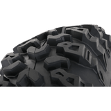 HIGHLIFTER 32X10R15 10PR HL ROCTANE FRONT/REAR T4 (001 - 2147HL) - DRIVEN Canada's Powersports 001 - 2147HL