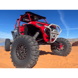 HIGHLIFTER 32X10R15 10PR HL ROCTANE FRONT/REAR T4 (001 - 2147HL) - DRIVEN Canada's Powersports 001 - 2147HL