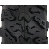 HIGHLIFTER 32X10R15 10PR HL ROCTANE FRONT/REAR T4 (001 - 2147HL) - DRIVEN Canada's Powersports 001 - 2147HL