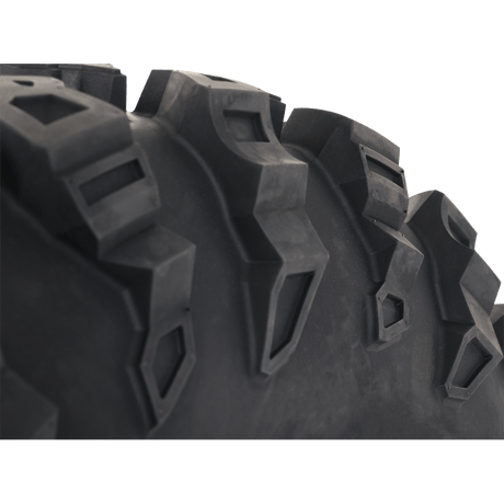 HIGHLIFTER 32X10R15 10PR HL ROCTANE FRONT/REAR T4 (001 - 2147HL) - DRIVEN Canada's Powersports 001 - 2147HL