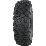 HIGHLIFTER 32X10R15 10PR HL ROCTANE FRONT/REAR T4 (001 - 2147HL) - DRIVEN Canada's Powersports 001 - 2147HL