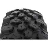HIGHLIFTER 32X10R15 8PR HL CHICANE DS FRONT/REAR T3 (001 - 2247HL) - DRIVEN Canada's Powersports 001 - 2247HL