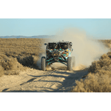 HIGHLIFTER 32X10R15 8PR HL CHICANE DS FRONT/REAR T3 (001 - 2247HL) - DRIVEN Canada's Powersports 001 - 2247HL