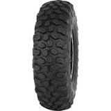 HIGHLIFTER 32X10R15 8PR HL CHICANE DS FRONT/REAR T3 (001 - 2247HL) - DRIVEN Canada's Powersports 001 - 2247HL