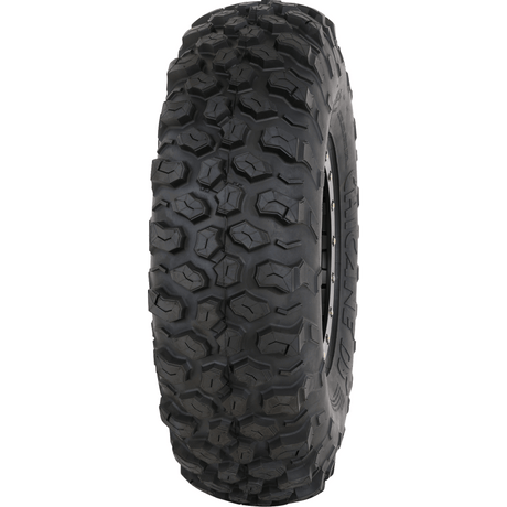 HIGHLIFTER 32X10R15 8PR HL CHICANE DS FRONT/REAR T3 (001 - 2247HL) - DRIVEN Canada's Powersports 001 - 2247HL