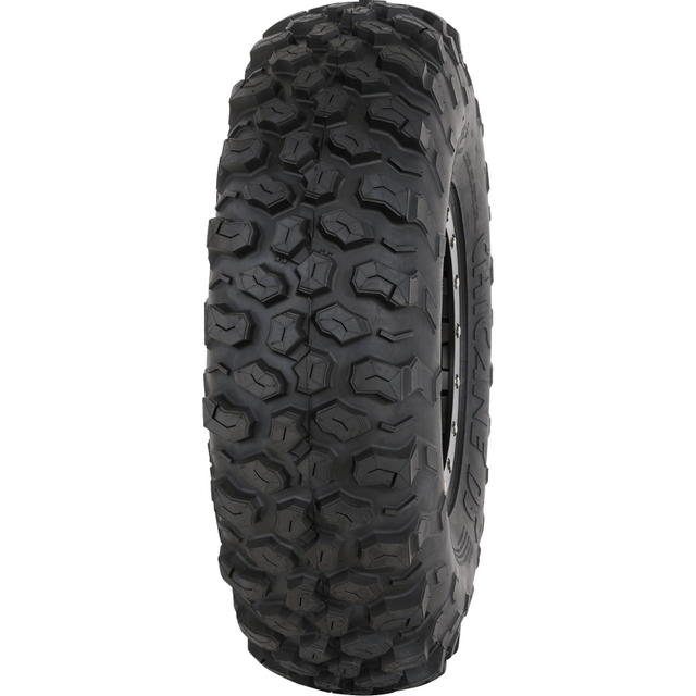 HIGHLIFTER 32X10R15 8PR HL CHICANE DS FRONT/REAR T3 (001 - 2247HL) - DRIVEN Canada's Powersports 001 - 2247HL