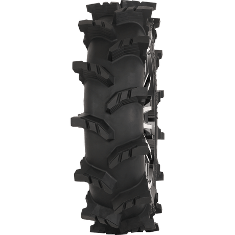 HIGHLIFTER 32X10R15 8PR OUTLAW MAX FRONT/REAR T5 (001 - 2347HL) - DRIVEN Canada's Powersports 001 - 2347HL