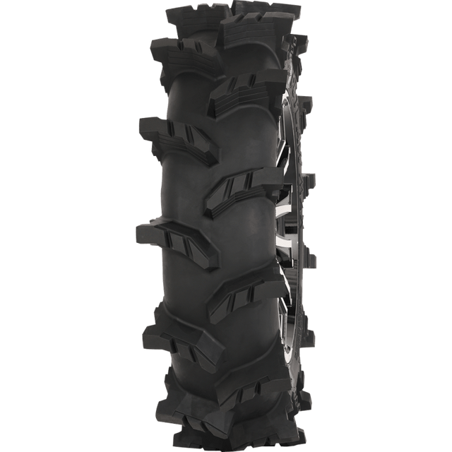 HIGHLIFTER 32X10R15 8PR OUTLAW MAX FRONT/REAR T5 (001 - 2347HL) - DRIVEN Canada's Powersports 001 - 2347HL