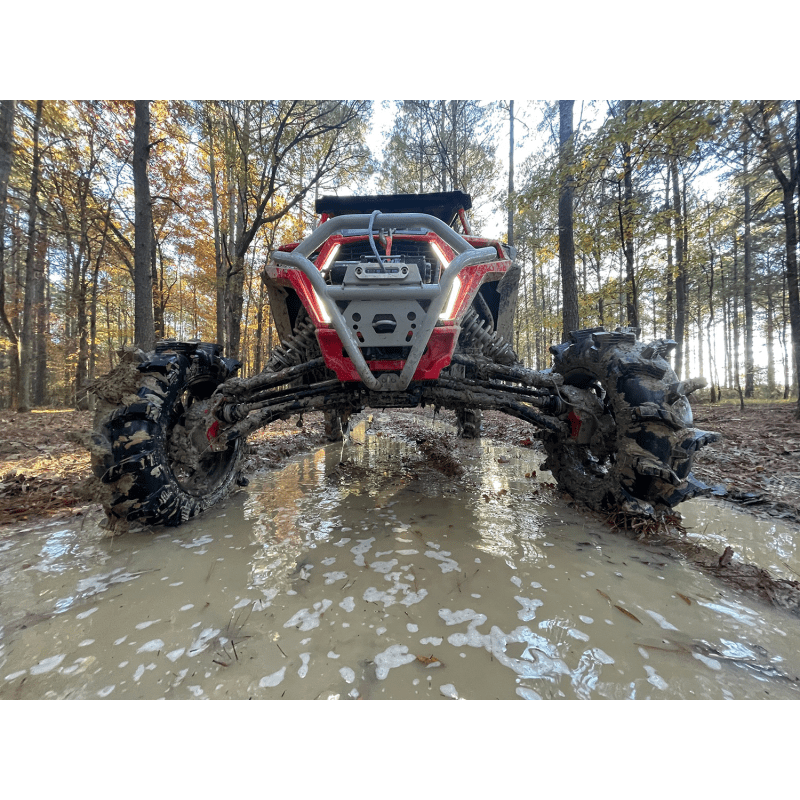 HIGHLIFTER 32X10R15 8PR OUTLAW MAX FRONT/REAR T5 (001 - 2347HL) - DRIVEN Canada's Powersports 001 - 2347HL