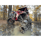 HIGHLIFTER 32X10R15 8PR OUTLAW MAX FRONT/REAR T5 (001 - 2347HL) - DRIVEN Canada's Powersports 001 - 2347HL