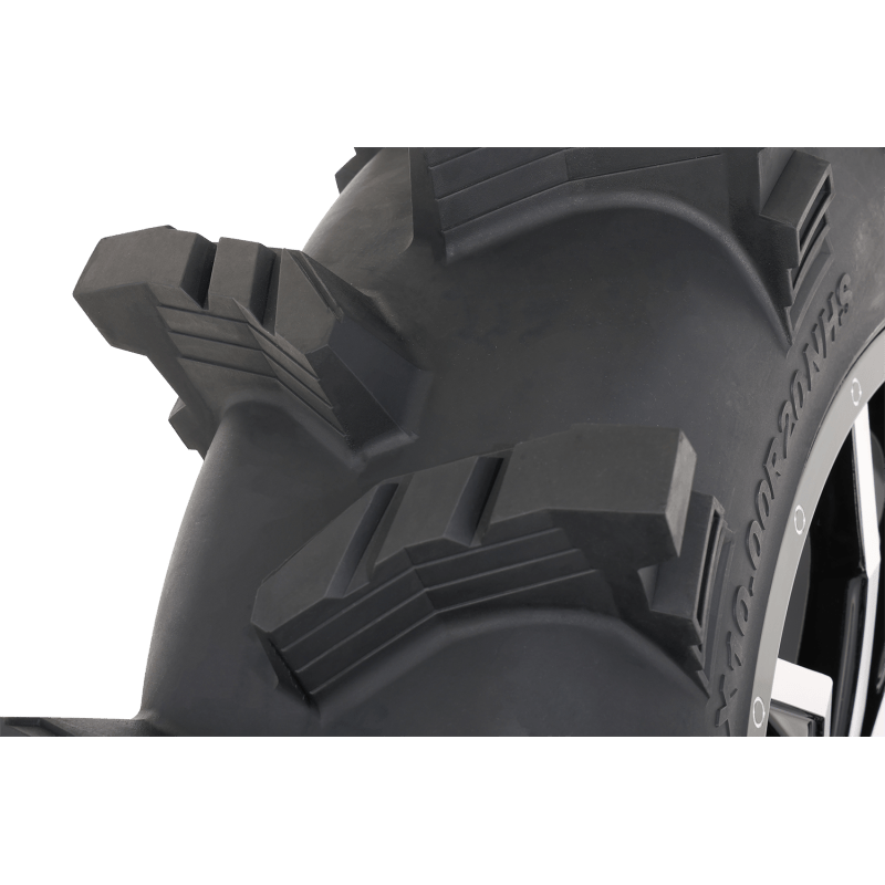 HIGHLIFTER 32X10R15 8PR OUTLAW MAX FRONT/REAR T5 (001 - 2347HL) - DRIVEN Canada's Powersports 001 - 2347HL