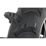 HIGHLIFTER 32X10R15 8PR OUTLAW MAX FRONT/REAR T5 (001 - 2347HL) - DRIVEN Canada's Powersports 001 - 2347HL