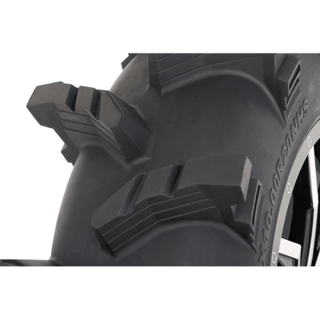 HIGHLIFTER 32X10R15 8PR OUTLAW MAX FRONT/REAR T5 (001 - 2347HL) - DRIVEN Canada's Powersports 001 - 2347HL