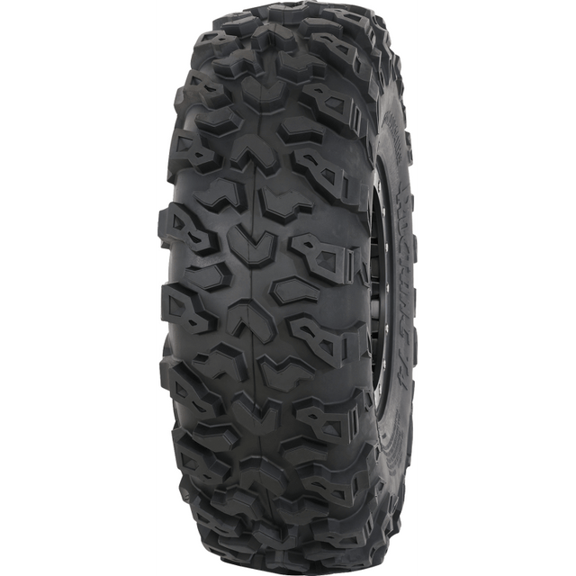HIGHLIFTER 33X10R15 10PR HL ROCTANE FRONT/REAR T4 (001 - 2148HL) - DRIVEN Canada's Powersports 001 - 2148HL