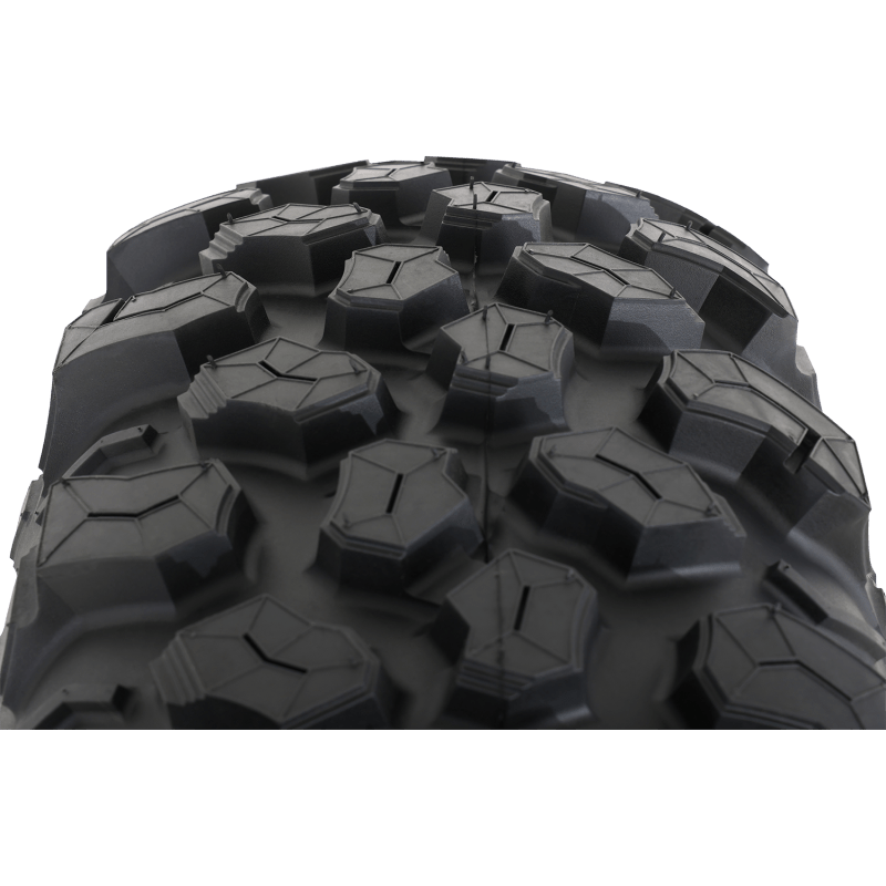HIGHLIFTER 33X9.50R15 8PR HL CHICANE DS FRONT/REAR T3 (001 - 2248HL) - DRIVEN Canada's Powersports 001 - 2248HL