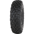 HIGHLIFTER 33X9.50R15 8PR HL CHICANE DS FRONT/REAR T3 (001 - 2248HL) - DRIVEN Canada's Powersports 001 - 2248HL